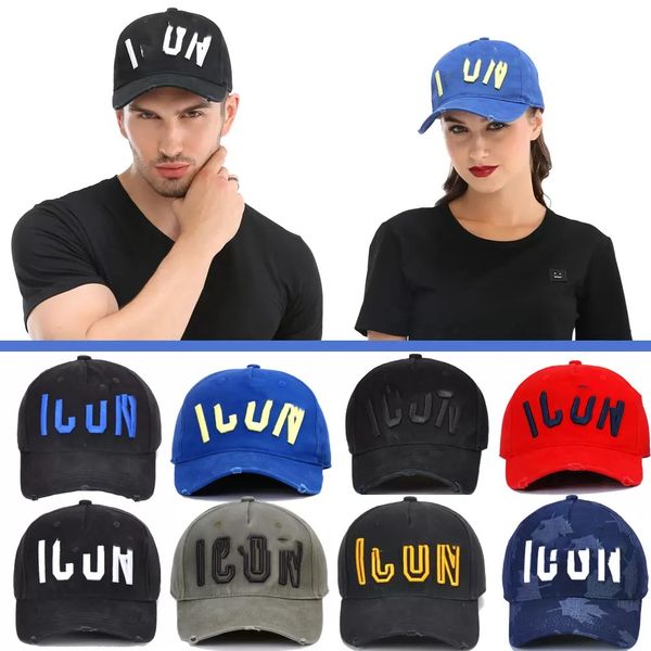summer baseball cap designer fit caps mens summer breathable mesh hat all cotton duck tongue cap luxury embroidery colorful ball hats for ou, Blue;gray
summer baseball cap designer fit caps mens summer breathable mesh hat all cotton duck tongue cap luxury embroidery colorful ball hats for ou, Blue;gray