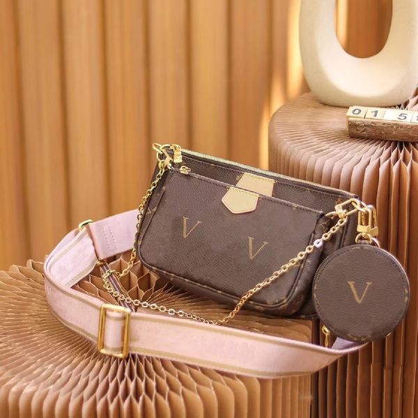 designer bag men's and women's beach bag five in one classic vintage black pink brown blue mahjong seaside wallet
designer bag men's and women's beach bag five in one classic vintage black pink brown blue mahjong seaside wallet