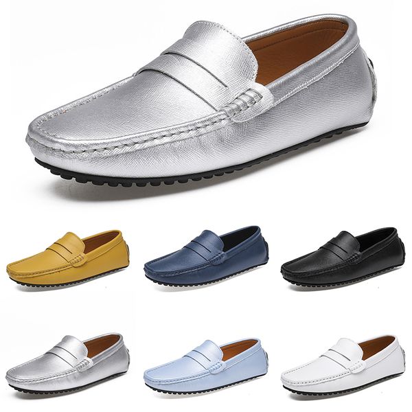 men casual shoes solid color black whites silvers taupe dlives deep greys blues yellow jogging walking low soft multi mens sneaker outdoors
men casual shoes solid color black whites silvers taupe dlives deep greys blues yellow jogging walking low soft multi mens sneaker outdoors