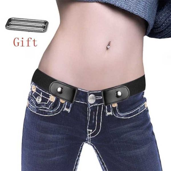designer belts 2023 easy belt without buckle mens belts for women waist ceinture femme elastic stretch riem jeans hidden invisible factory o, Silver
designer belts 2023 easy belt without buckle mens belts for women waist ceinture femme elastic stretch riem jeans hidden invisible factory o, Silver