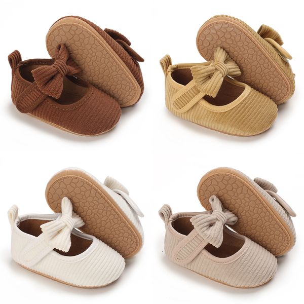 first walkers valen sina spring autumn baby shoes solid color baby girls prewalker anti-slip shoes first walkers casual baby girls soft shoe
first walkers valen sina spring autumn baby shoes solid color baby girls prewalker anti-slip shoes first walkers casual baby girls soft shoe