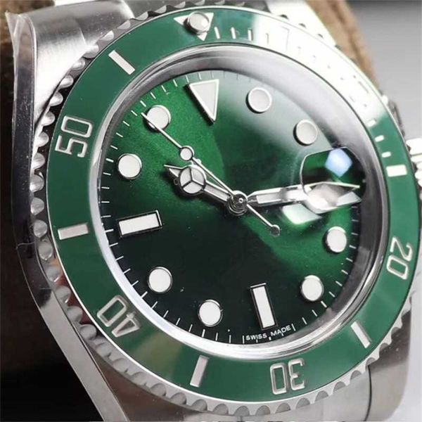 rolax luxury 2022 men watch 41mm mechanical automatic watch ceramic bezel sapphire watche gliding clasp movement watches blue luminous wrist, Slivery;black
rolax luxury 2022 men watch 41mm mechanical automatic watch ceramic bezel sapphire watche gliding clasp movement watches blue luminous wrist, Slivery;black