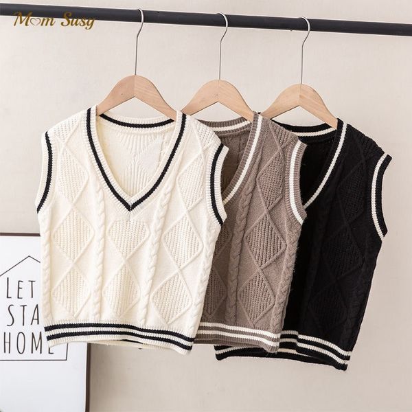 waistcoat baby boy girl loose sweater vest child knitted twist sleeveless spring autumn school clothes 3 12y 230313, Camo
waistcoat baby boy girl loose sweater vest child knitted twist sleeveless spring autumn school clothes 3 12y 230313, Camo
