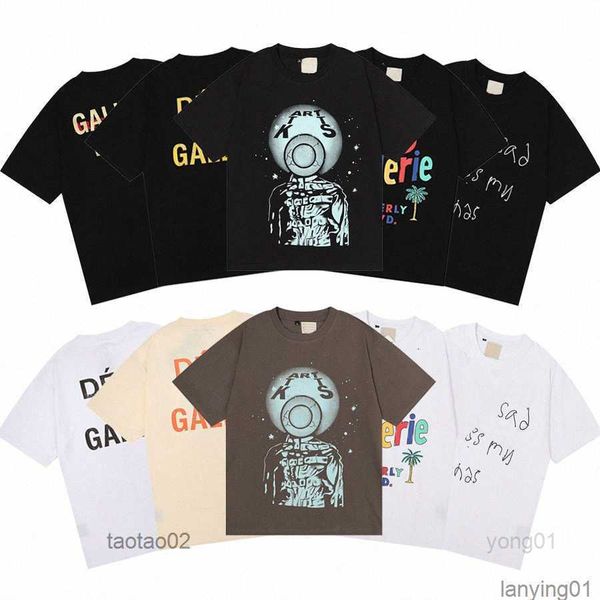 tees mens t shirts designer print galleryes depts men women shirt luxurys clothing street retro short sleeve clothes f1tl#o46k2sbf, White;black
tees mens t shirts designer print galleryes depts men women shirt luxurys clothing street retro short sleeve clothes f1tl#o46k2sbf, White;black