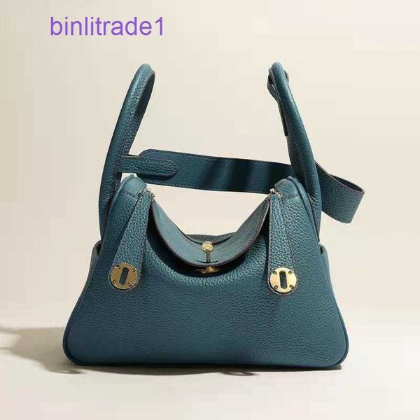 designer original buckle fashion lindi togo leather gold bag 2023 new layer cow doctor versatile women's shoulder of sale ptk9
designer original buckle fashion lindi togo leather gold bag 2023 new layer cow doctor versatile women's shoulder of sale ptk9