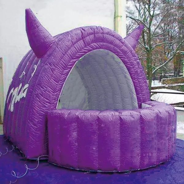 3 m customized wide selection inflatable bar booth concession tent bar counter sampling shop with counter for outdoor partys
3 m customized wide selection inflatable bar booth concession tent bar counter sampling shop with counter for outdoor partys