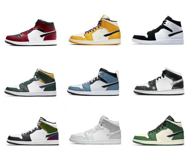 air jumpman 1 basketball shoes 1s university blue dark mocha electro orange unc light smoke grey hyper chicago bred royal toe men women shoe
air jumpman 1 basketball shoes 1s university blue dark mocha electro orange unc light smoke grey hyper chicago bred royal toe men women shoe