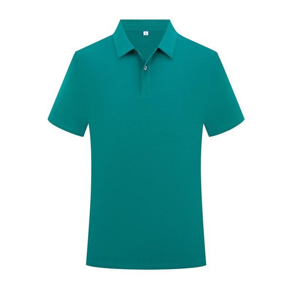 short-sleeved 99020 men's polo t-shirt shirt summer ice thin lapel half-sleeved european and american fashion business casual fashion c, White;black
short-sleeved 99020 men's polo t-shirt shirt summer ice thin lapel half-sleeved european and american fashion business casual fashion c, White;black