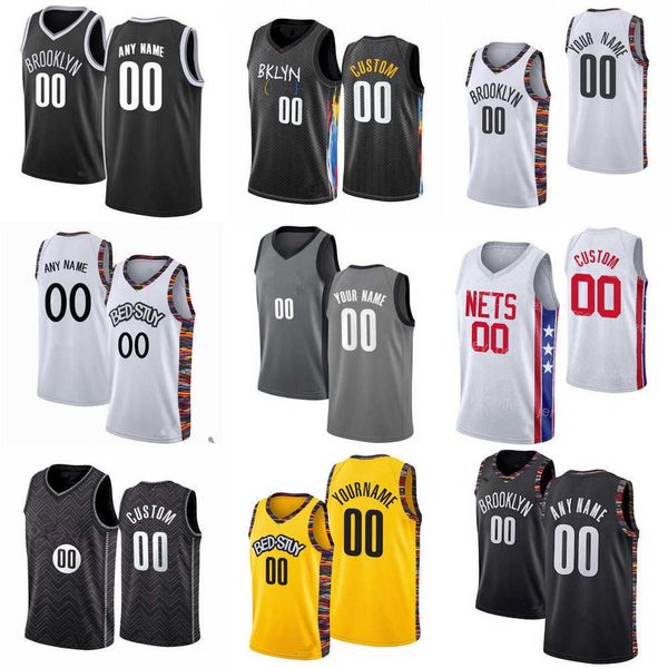 men women youth brooklyn''nets''custom 00 royce o'neale 4 edmond sumner 20 edmond sumner 14 kessler edwards 18 yuta, Black;red
men women youth brooklyn''nets''custom 00 royce o'neale 4 edmond sumner 20 edmond sumner 14 kessler edwards 18 yuta, Black;red
