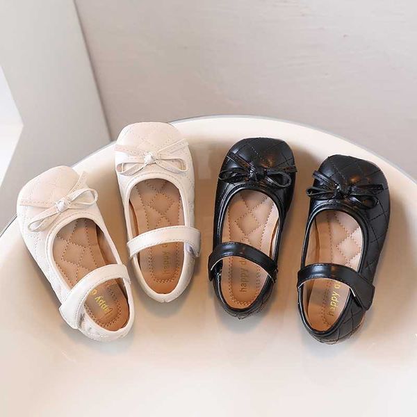 flat shoes children princess shoes sewing bowknot light soft lether girl' mary janes toddler 21-30 square toe black beige kids autumn, Black;grey
flat shoes children princess shoes sewing bowknot light soft lether girl' mary janes toddler 21-30 square toe black beige kids autumn, Black;grey