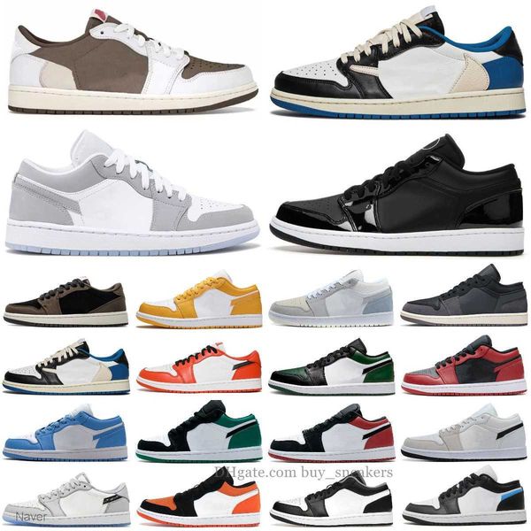 basketball shoes men womens black white paris reverse bred designer 1 1s low shadow bred toe powder blue mocha unc og cactus wolf grey court
basketball shoes men womens black white paris reverse bred designer 1 1s low shadow bred toe powder blue mocha unc og cactus wolf grey court