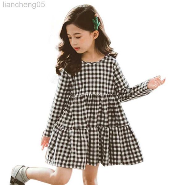 girl's dresses dress for girls big bow girls dress casual plaid dress girl 2020 autumn spring kids dresses for girls 6 8 10 12 14 w0314, Red;yellow
girl's dresses dress for girls big bow girls dress casual plaid dress girl 2020 autumn spring kids dresses for girls 6 8 10 12 14 w0314, Red;yellow