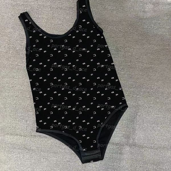 rhinstone women t shirts brand charming bodysuits ins fashion long sleeve fashion young lady girl leotards, Black
rhinstone women t shirts brand charming bodysuits ins fashion long sleeve fashion young lady girl leotards, Black