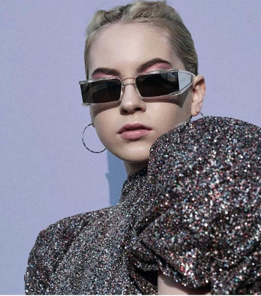 fastrack sunglasses sunglasses new style square men's and women's fashion stars same personalized street shooting reflective glass, White;black
fastrack sunglasses sunglasses new style square men's and women's fashion stars same personalized street shooting reflective glass, White;black