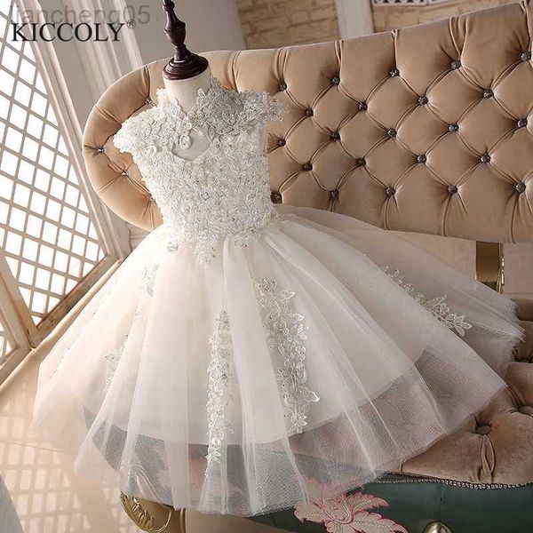 girl's dresses glizt bead white tulle first communion dresses for girls vestido daminha casamento luxury ball gown organza flower girl, Red;yellow
girl's dresses glizt bead white tulle first communion dresses for girls vestido daminha casamento luxury ball gown organza flower girl, Red;yellow