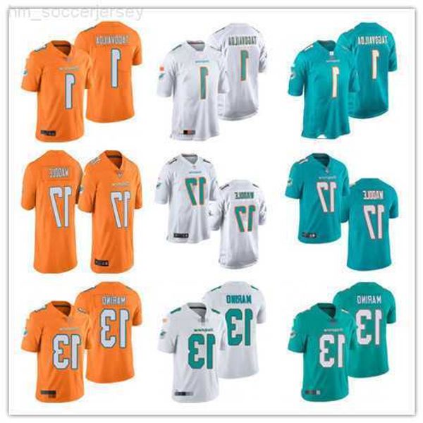 football jersey miami''dolphins''custom 10 tyreek hill 13 dan marino 1 tua tagovailoa 17 jaylen waddle 8 jevon holland 2, Black;red
football jersey miami''dolphins''custom 10 tyreek hill 13 dan marino 1 tua tagovailoa 17 jaylen waddle 8 jevon holland 2, Black;red