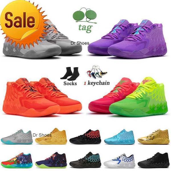 new boots lemelo ball mb.01 basketball shoes rock ridge red blast queen city buzz rick and morty trainers
new boots lemelo ball mb.01 basketball shoes rock ridge red blast queen city buzz rick and morty trainers