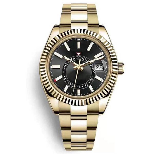 diamond sky whole watch for man mens watches quarz movement black bezel bracelet watch men watches reloj montre de lusso342y, Slivery;brown
diamond sky whole watch for man mens watches quarz movement black bezel bracelet watch men watches reloj montre de lusso342y, Slivery;brown