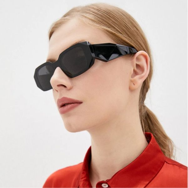 r luxury sunglasses for women and men eyeglasses outdoor shades big square frame fashion classic lady sun glasses mirrors quality17ws, White;black
r luxury sunglasses for women and men eyeglasses outdoor shades big square frame fashion classic lady sun glasses mirrors quality17ws, White;black