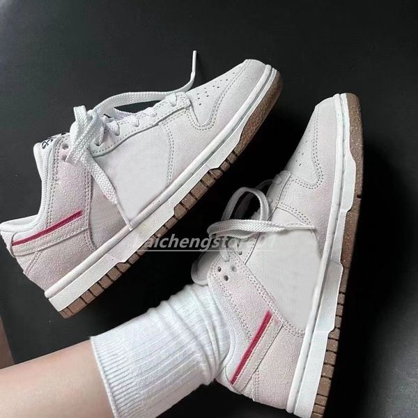 casual shoes us 14 panda dunkes low sneakers white argon pack malachite ucla designer triple pink medium olive orange lobster sports men wom
casual shoes us 14 panda dunkes low sneakers white argon pack malachite ucla designer triple pink medium olive orange lobster sports men wom
