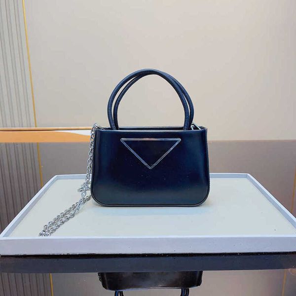 totes bag designer bag womens handbags the tote bags luxury chain shoulder leather bags shopping fashion phone beach purse 221209
totes bag designer bag womens handbags the tote bags luxury chain shoulder leather bags shopping fashion phone beach purse 221209