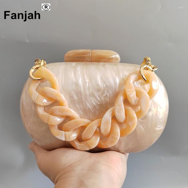 shoulder bags oval shape pearl sand luxurry handbag women bag designer acrylic clutch summer beach lady bolsa clasp
shoulder bags oval shape pearl sand luxurry handbag women bag designer acrylic clutch summer beach lady bolsa clasp