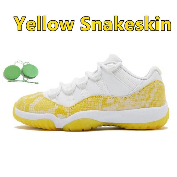 jumpman 11 11s men basketball shoes dmp gamma blue cool grey cherry midnight navy yellow snakeskin gement grey pure violet men women trainer
jumpman 11 11s men basketball shoes dmp gamma blue cool grey cherry midnight navy yellow snakeskin gement grey pure violet men women trainer