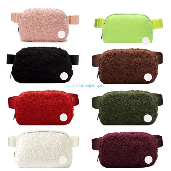 new lu belt bag official models ladies casual sports waist bag outdoor menger chest capacity shoulder menger bags lululemens
new lu belt bag official models ladies casual sports waist bag outdoor menger chest capacity shoulder menger bags lululemens