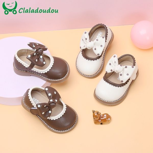 first walkers brand infant first walkers solid soft spring leather shoes with polka dot butterfly-knot for toddler little princess 230314
first walkers brand infant first walkers solid soft spring leather shoes with polka dot butterfly-knot for toddler little princess 230314