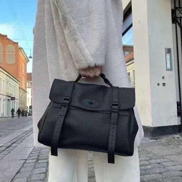 designer bag mulberries mulberries lily shoulder bags with chain women luxury handbag british brand genuine leather satchels crossbody bag t
designer bag mulberries mulberries lily shoulder bags with chain women luxury handbag british brand genuine leather satchels crossbody bag t