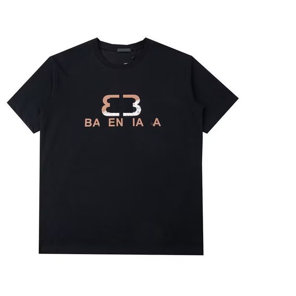 2023 summer mens designer t shirt casual man womens tees with letters print short sleeves sell men t shirt 004, White;black
2023 summer mens designer t shirt casual man womens tees with letters print short sleeves sell men t shirt 004, White;black