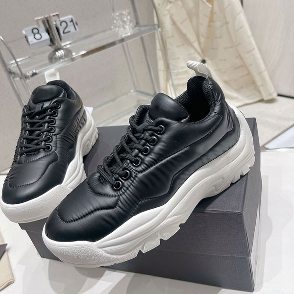 2023 new casual sports shoes couple shoes fashion waterproof comfortable fabric outdoor runners plate-form shoes size 35-46, Black
2023 new casual sports shoes couple shoes fashion waterproof comfortable fabric outdoor runners plate-form shoes size 35-46, Black