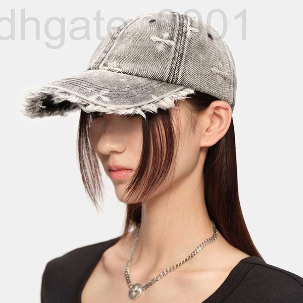 ball caps designer wilderness garden cowboy baseball hat jacquard tassels design sense leisure cap 23 new an8r, Blue;gray
ball caps designer wilderness garden cowboy baseball hat jacquard tassels design sense leisure cap 23 new an8r, Blue;gray