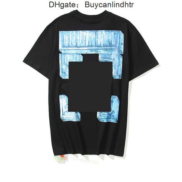 men's t-shirts jacket fashion offs t shirts brand designer cotton short sleeves couples of luxury mens t-shirt casual summer tee women, White;black
men's t-shirts jacket fashion offs t shirts brand designer cotton short sleeves couples of luxury mens t-shirt casual summer tee women, White;black