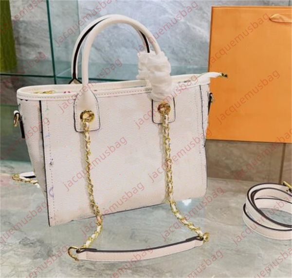 women beach bag tote onthego handbag totes designer shoulder crossbody chain bags letter printing messenger wallet satchels dhgate sacoche h
women beach bag tote onthego handbag totes designer shoulder crossbody chain bags letter printing messenger wallet satchels dhgate sacoche h