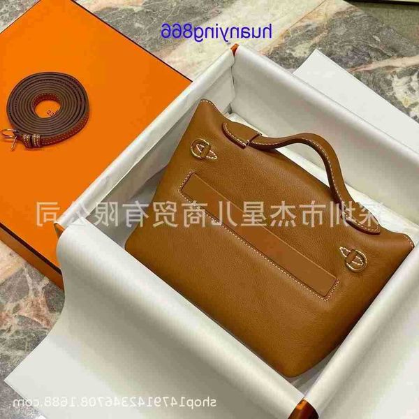 original edition 8a designer herms's bags for woman she used to sew h's cross-body women's mini2424 eve leather swift kelys&#
original edition 8a designer herms's bags for woman she used to sew h's cross-body women's mini2424 eve leather swift kelys&#