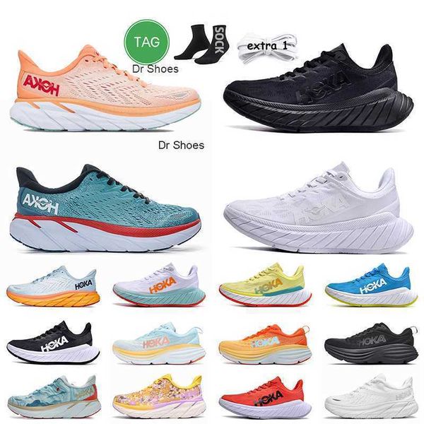 athletic mesh hoka running shoes for men women hokas bondi 8 carbon x 2 clifton 8 on cloud blue fog shell coral peach parfait one sneakers
athletic mesh hoka running shoes for men women hokas bondi 8 carbon x 2 clifton 8 on cloud blue fog shell coral peach parfait one sneakers