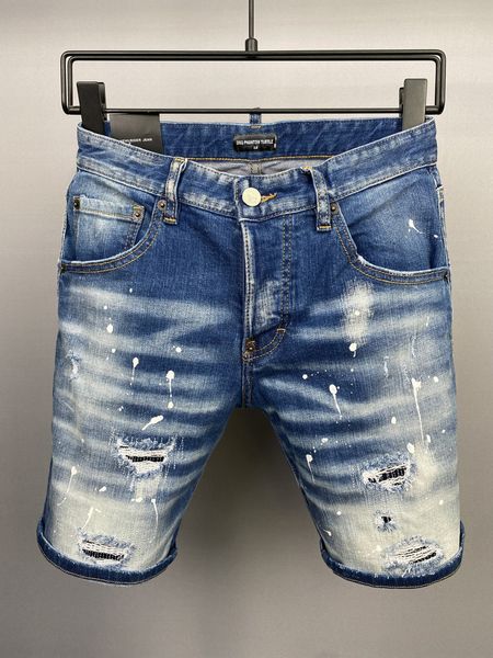 dsq phantom turtle jeans men jean mens luxury designer skinny ripped cool guy causal hole denim fashion brand fit jeans man washed pants 131, Blue
dsq phantom turtle jeans men jean mens luxury designer skinny ripped cool guy causal hole denim fashion brand fit jeans man washed pants 131, Blue
