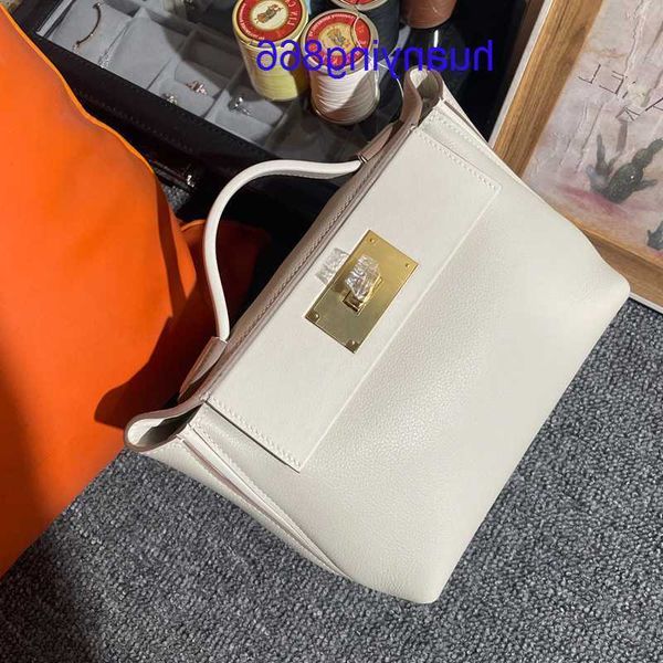 original edition 8a designer herms's bags for woman pure handmade wax thread leather wing second-generation kelys's 2424 mini wome
original edition 8a designer herms's bags for woman pure handmade wax thread leather wing second-generation kelys's 2424 mini wome
