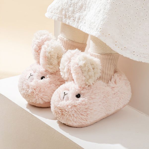 slippers cotton shoes kids cute warm winter girls hairy indoor home slippers for children boy cartoon baby non-slip bag 230314, Black
slippers cotton shoes kids cute warm winter girls hairy indoor home slippers for children boy cartoon baby non-slip bag 230314, Black