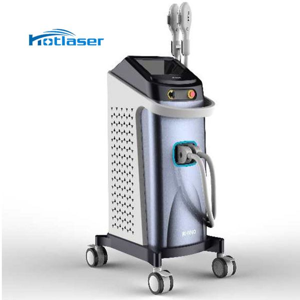 multifunction ipl machine epilator hair removal machines portable hair removal laser machine, Black
multifunction ipl machine epilator hair removal machines portable hair removal laser machine, Black