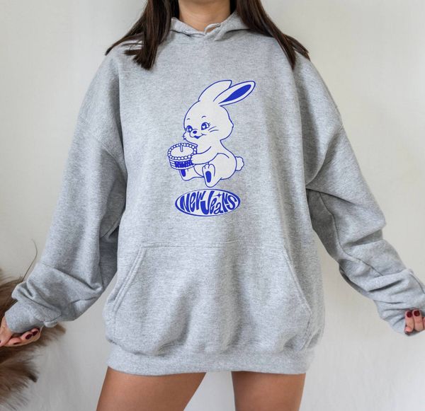 womens hoodies sweatshirts kpop jeans menwomen cute printed hoodie long sleeve sweatwear hooded pullover 2023 fashion harajuku loose sweatsh, Black
womens hoodies sweatshirts kpop jeans menwomen cute printed hoodie long sleeve sweatwear hooded pullover 2023 fashion harajuku loose sweatsh, Black