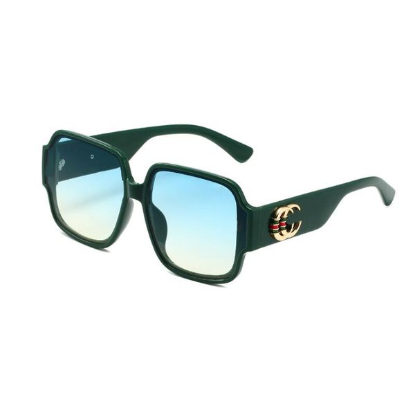 luxury designer brand sunglasses designer sunglass eyeglass women men glasses womens sun glass uv400 lens with, White;black
luxury designer brand sunglasses designer sunglass eyeglass women men glasses womens sun glass uv400 lens with, White;black