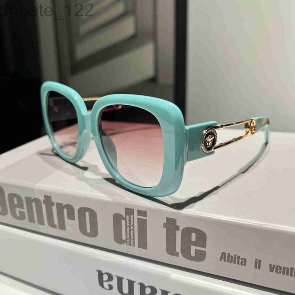 sunglasses designer new fashion cut-out women's versatile sunglasses metal frameless cut edge elegant trend uqnu, White;black
sunglasses designer new fashion cut-out women's versatile sunglasses metal frameless cut edge elegant trend uqnu, White;black