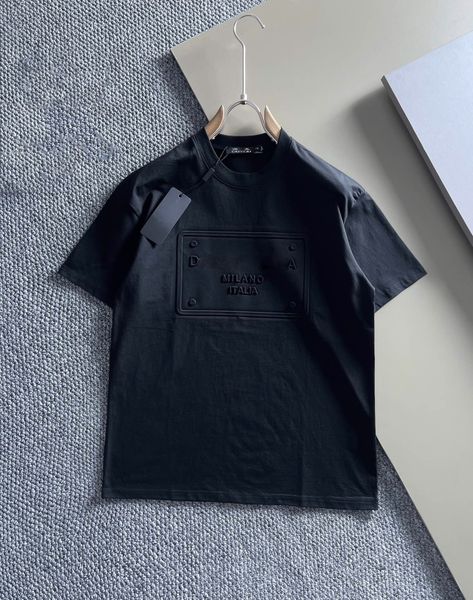 duyou oversize t shirt with vintage jersey wash letters 100% cotton t-shirt men casuals basic t-shirts women quality classical dy8993, White;black
duyou oversize t shirt with vintage jersey wash letters 100% cotton t-shirt men casuals basic t-shirts women quality classical dy8993, White;black