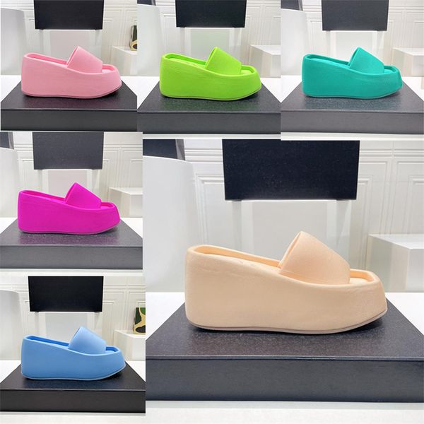 designer slippers womens sandals high heels wedge sandal dress shoes luxury flat platform print jelly rubber mules leather women slides flip, Black
designer slippers womens sandals high heels wedge sandal dress shoes luxury flat platform print jelly rubber mules leather women slides flip, Black