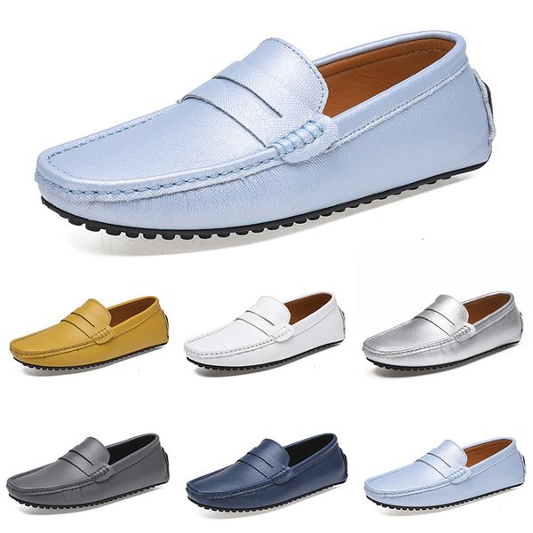 men casual shoes solid color black white breathable silvers taupe dlives deep grey blue yellow jogging walking low softs multi mens sneaker
men casual shoes solid color black white breathable silvers taupe dlives deep grey blue yellow jogging walking low softs multi mens sneaker