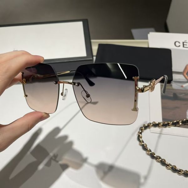 sunglasses designer sunglasses sun glass glasses luxury sunglasses 5a quality womens designer men sunglasses 3039, White;black
sunglasses designer sunglasses sun glass glasses luxury sunglasses 5a quality womens designer men sunglasses 3039, White;black