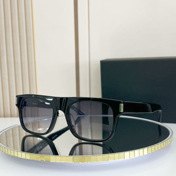 293 black grey square sunglasses for women men sporty sun shades fashion glasses designers sunglasses occhiali da sole uv400 protection eyew, White;black
293 black grey square sunglasses for women men sporty sun shades fashion glasses designers sunglasses occhiali da sole uv400 protection eyew, White;black