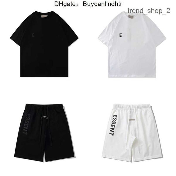 2023 ess women mens designer off fog white t shirts luxury tee brand hoodies face north jacket essen reflective supre fg shirt 2n6z, White;black
2023 ess women mens designer off fog white t shirts luxury tee brand hoodies face north jacket essen reflective supre fg shirt 2n6z, White;black